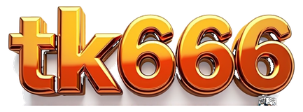 tk666